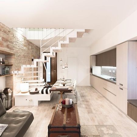 Casa Delle Lanterne Apartment Асизи Стая снимка