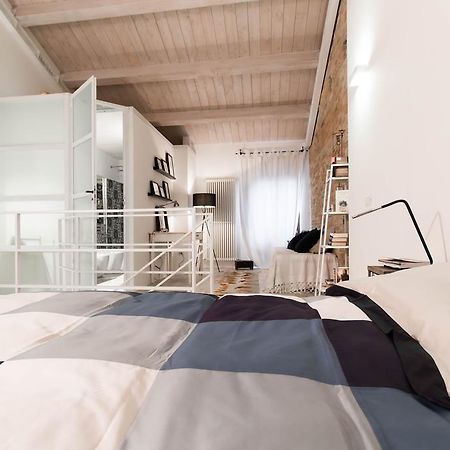 Casa Delle Lanterne Apartment Асизи Стая снимка
