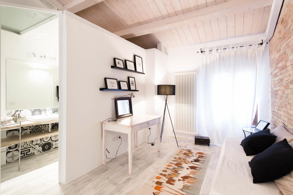 Casa Delle Lanterne Apartment Асизи Стая снимка